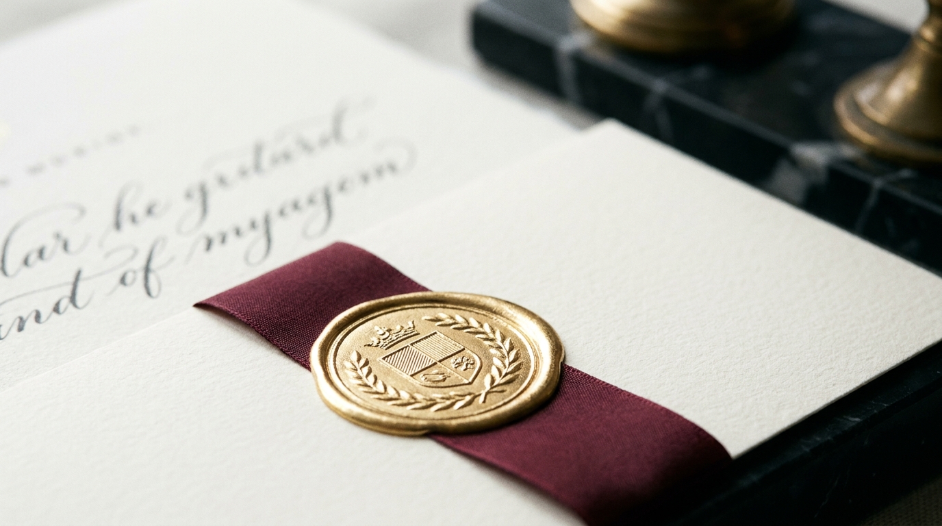 Certificaat detail